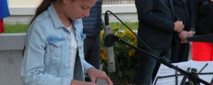 Nastopi učencev glasbene šole ob prazniku Občine Radeče (3)