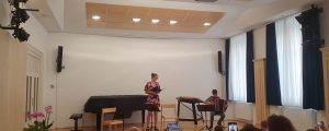 Recital-Kristina-Starc-001